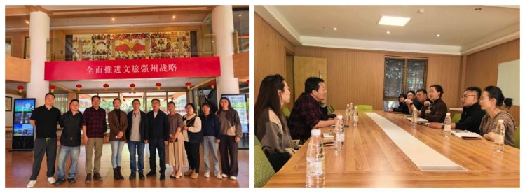 光影魔术手拼图