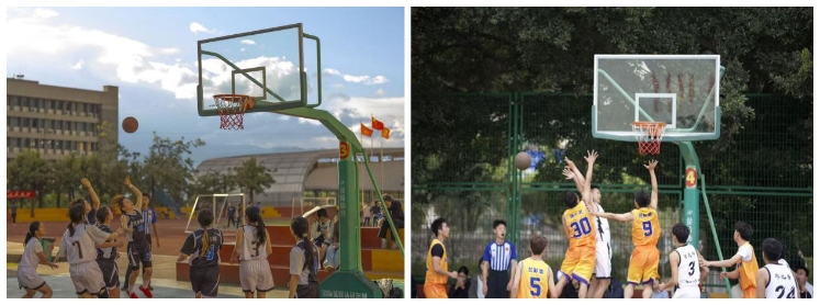 光影魔术手拼图