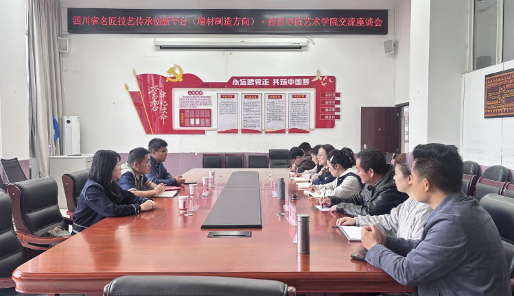 图片1 图片1