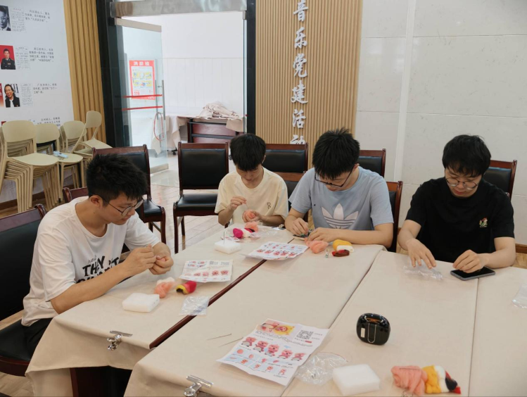 图片3 图片3