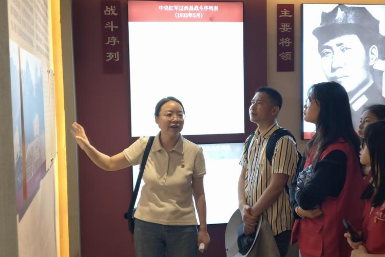 图片2_副本 图片2_副本