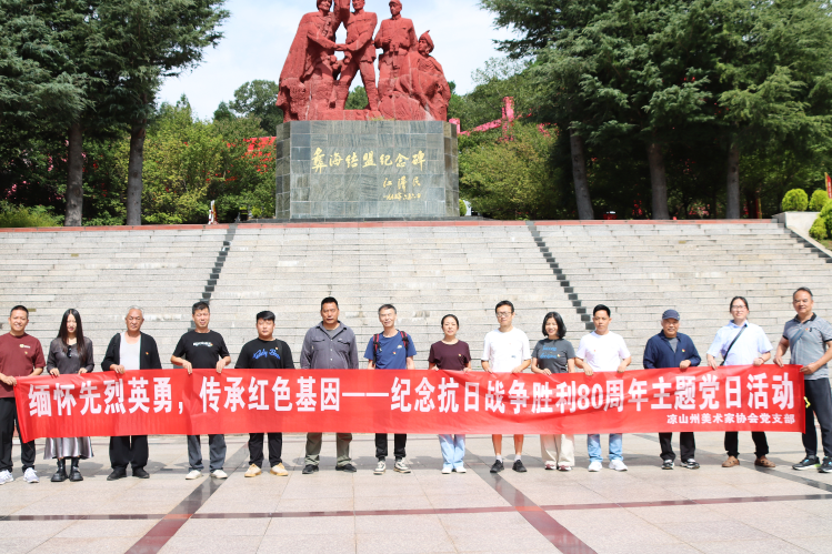 图片1_副本_副本 图片1_副本_副本