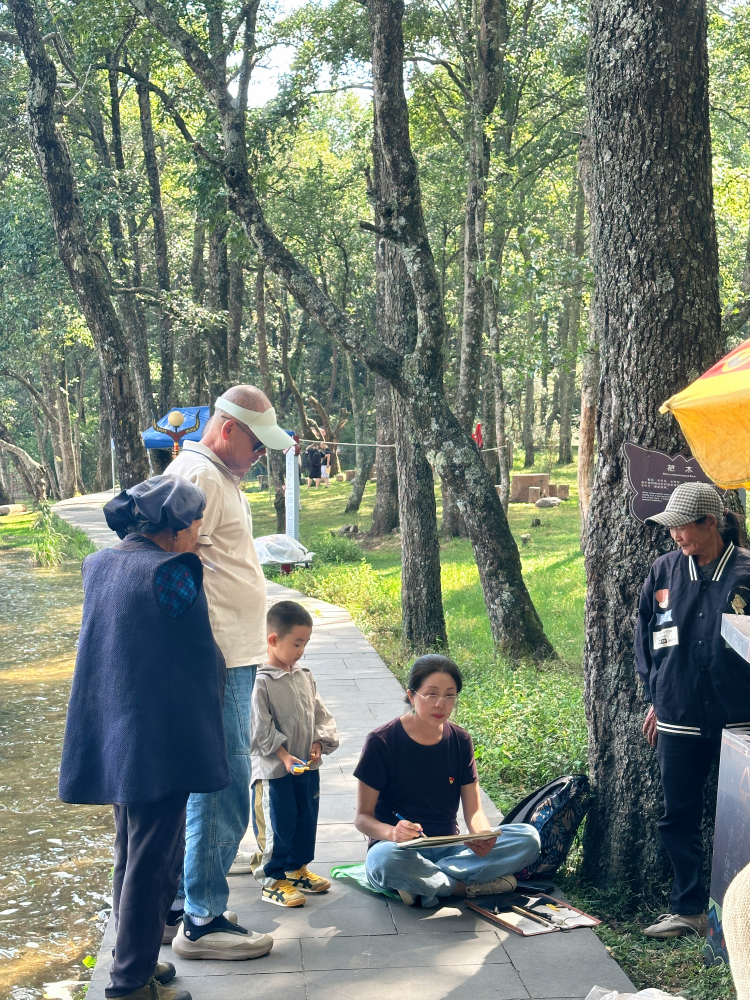 图片4_副本 图片4_副本