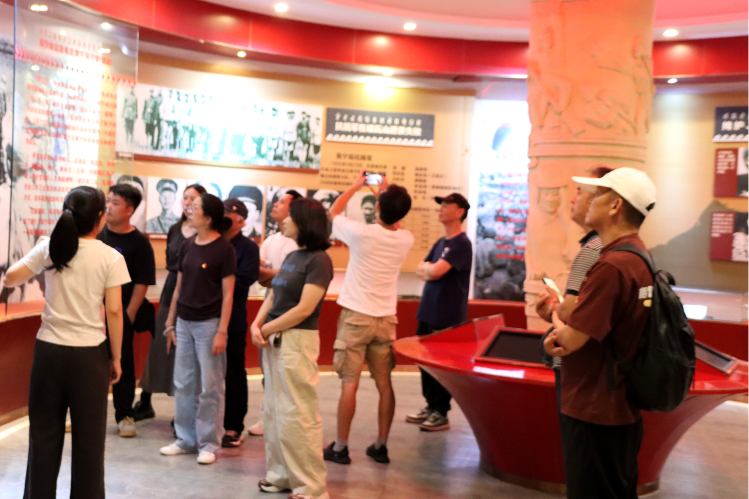 图片5_副本 图片5_副本