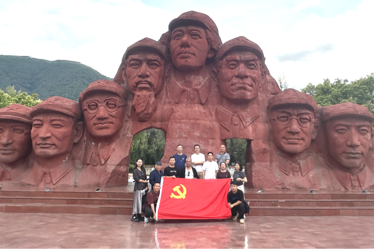 图片6_副本 图片6_副本