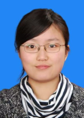 微信图片_20251113091856_9_680