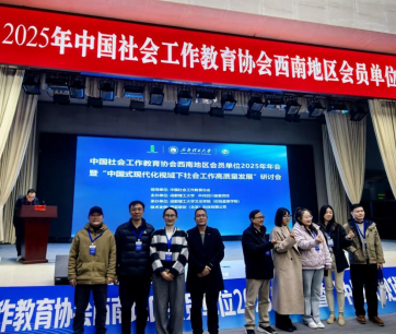 4ffc8a32-70cd-40fb-a2a9-58eac13517ff 4ffc8a32-70cd-40fb-a2a9-58eac13517ff