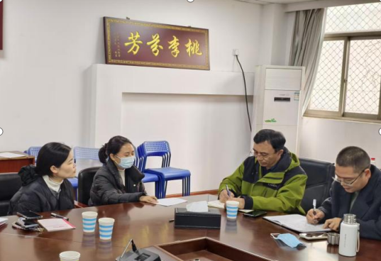 b85518c7-6b44-4409-9242-e03938af364e b85518c7-6b44-4409-9242-e03938af364e