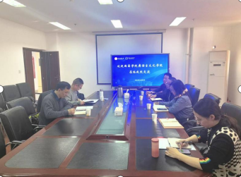 dc190ad0-75c2-470c-8870-73a58b191b0b dc190ad0-75c2-470c-8870-73a58b191b0b