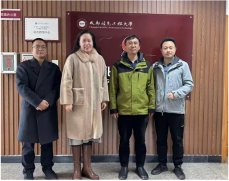 da6191b0-ba15-45c3-8488-806988509733 da6191b0-ba15-45c3-8488-806988509733