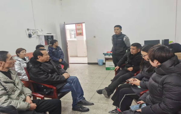 图片1 图片1