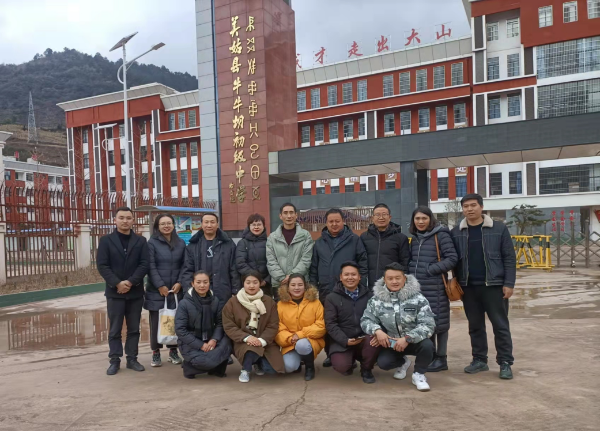 图片3 图片3