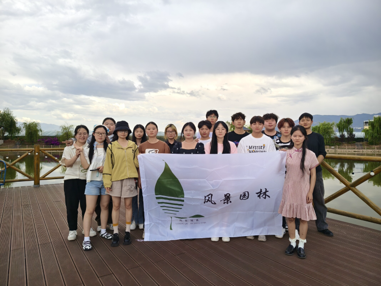 微信图片_20260806104110_114_15 微信图片_20260806104110_114_15