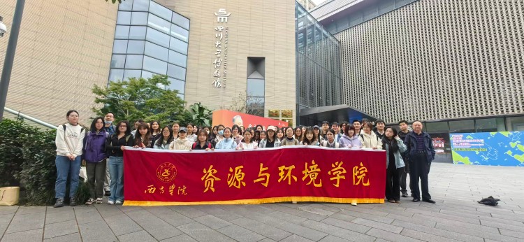 微信图片_20251114154103_235_162