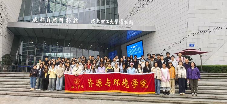 微信图片_20251114154110_236_162 微信图片_20251114154110_236_162