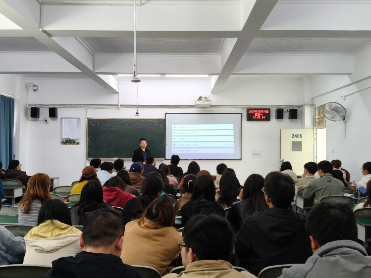 微信图片_20260326102437_81_22