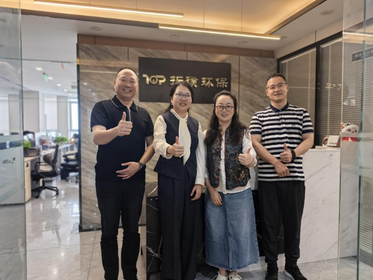 图片3 图片3
