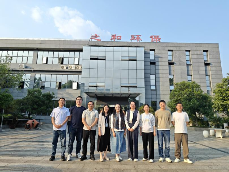 图片2 图片2