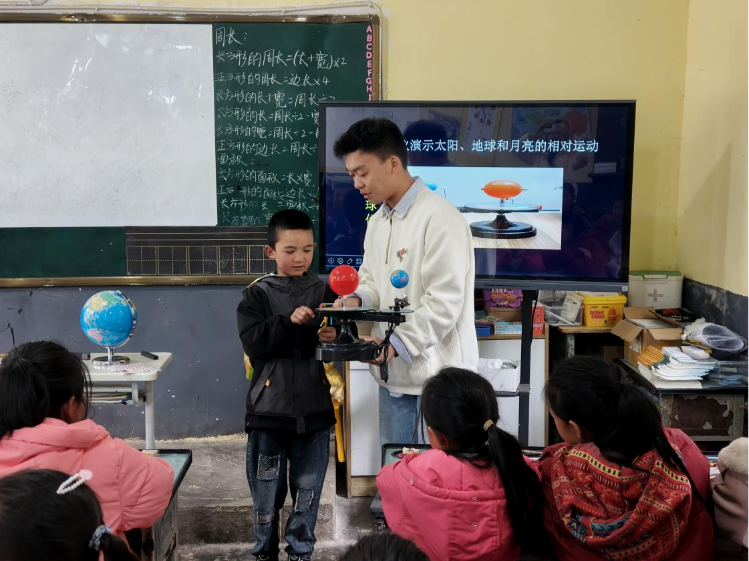 图片3 图片3