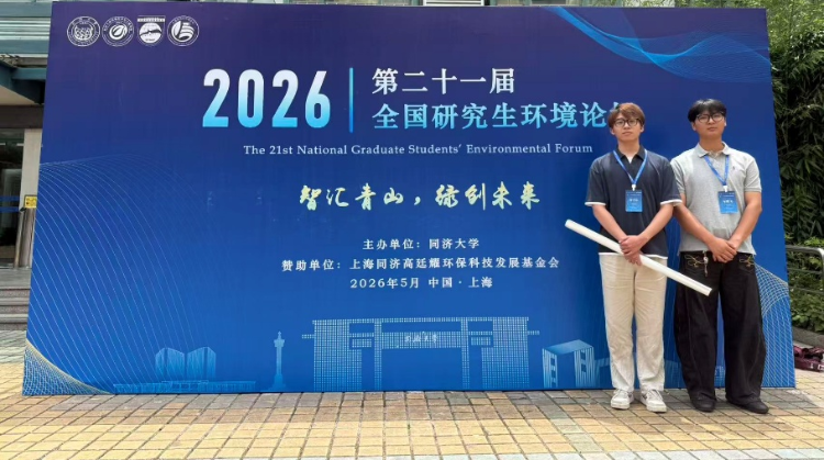 图片1 图片1