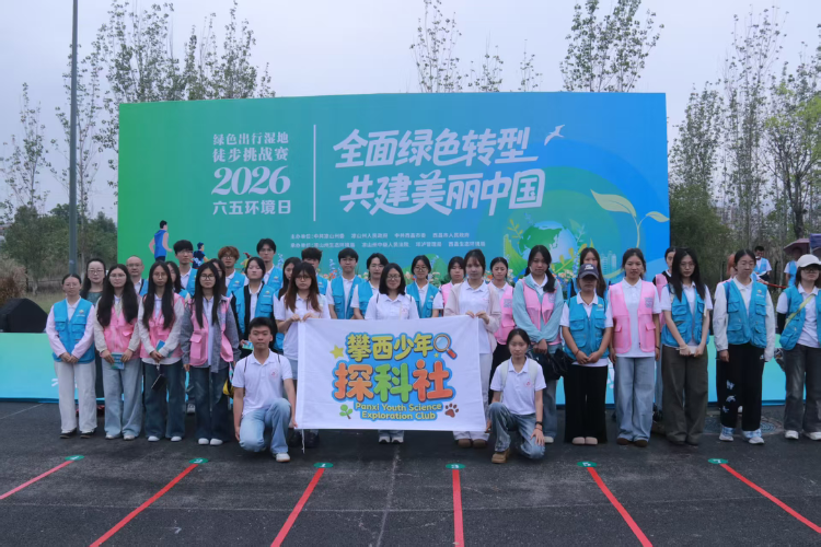 图片5 图片5