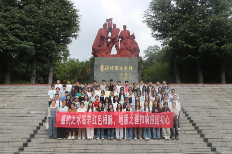 图片2 图片2