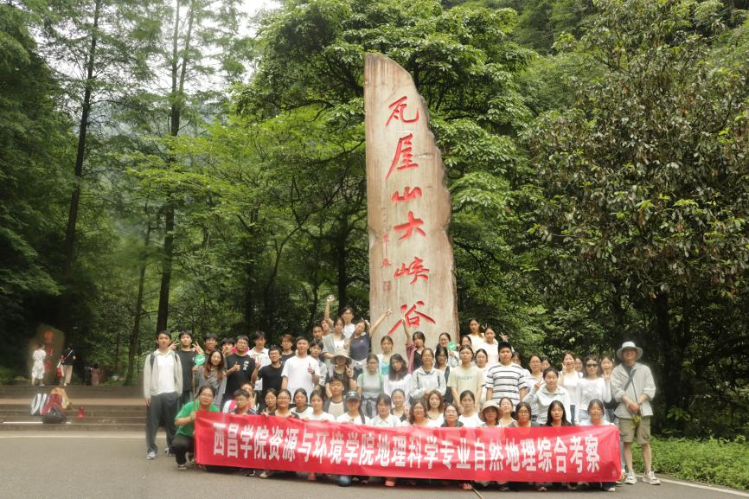 图片7 图片7