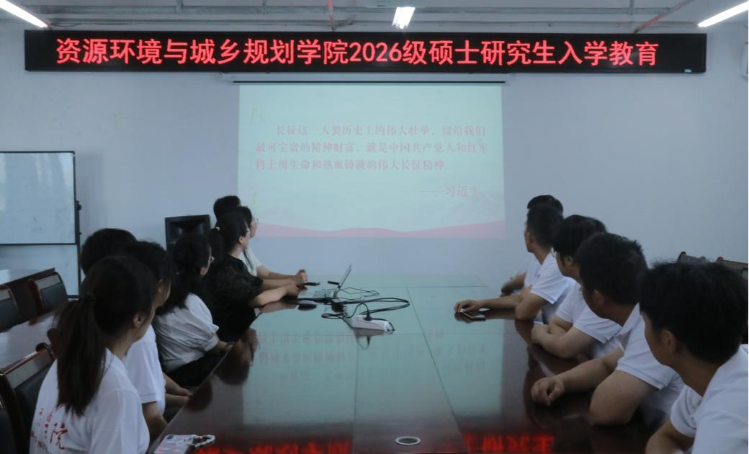 图片3 图片3