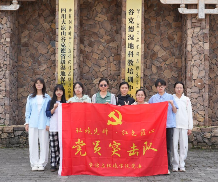 图片3 图片3