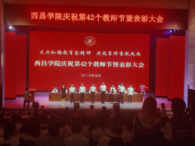 图片5