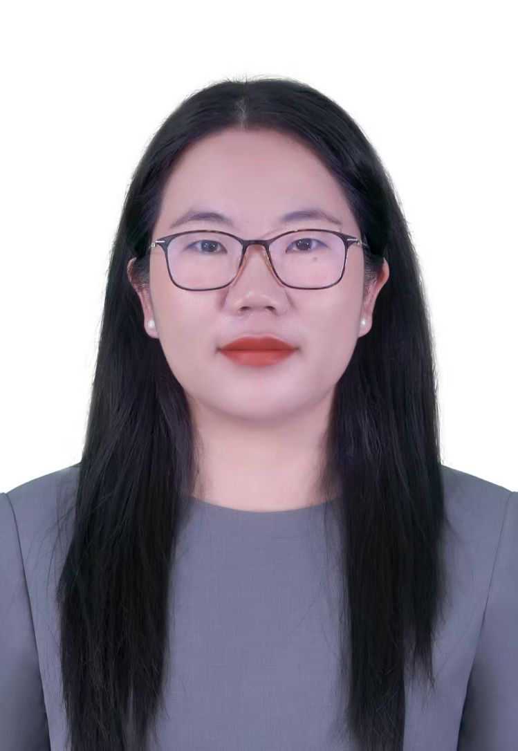 微信图片_20250912165729_80_162 微信图片_20250912165729_80_162