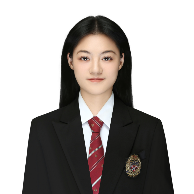 31胡玉兰