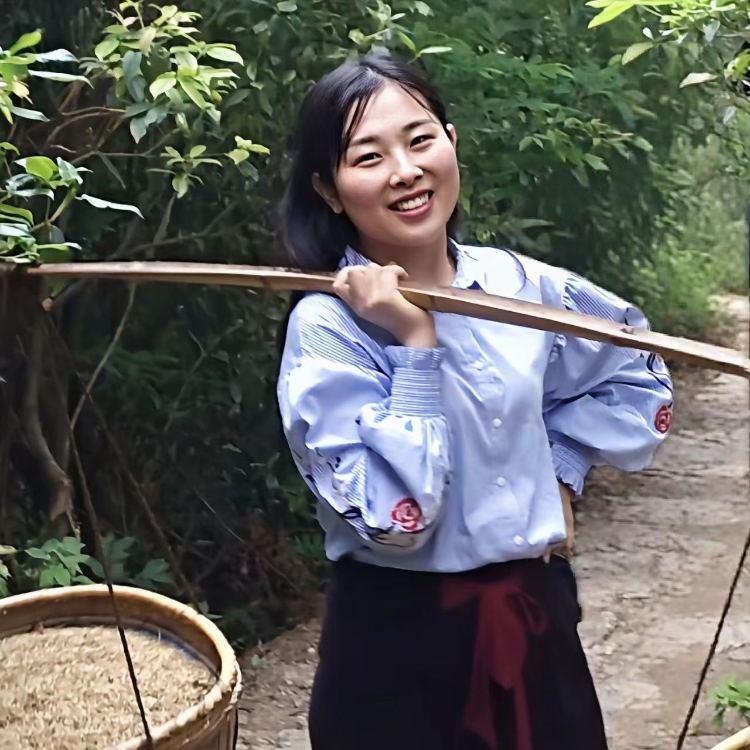 微信图片_20260806103859_11_63 微信图片_20260806103859_11_63