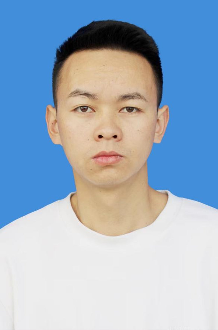图片5 图片5
