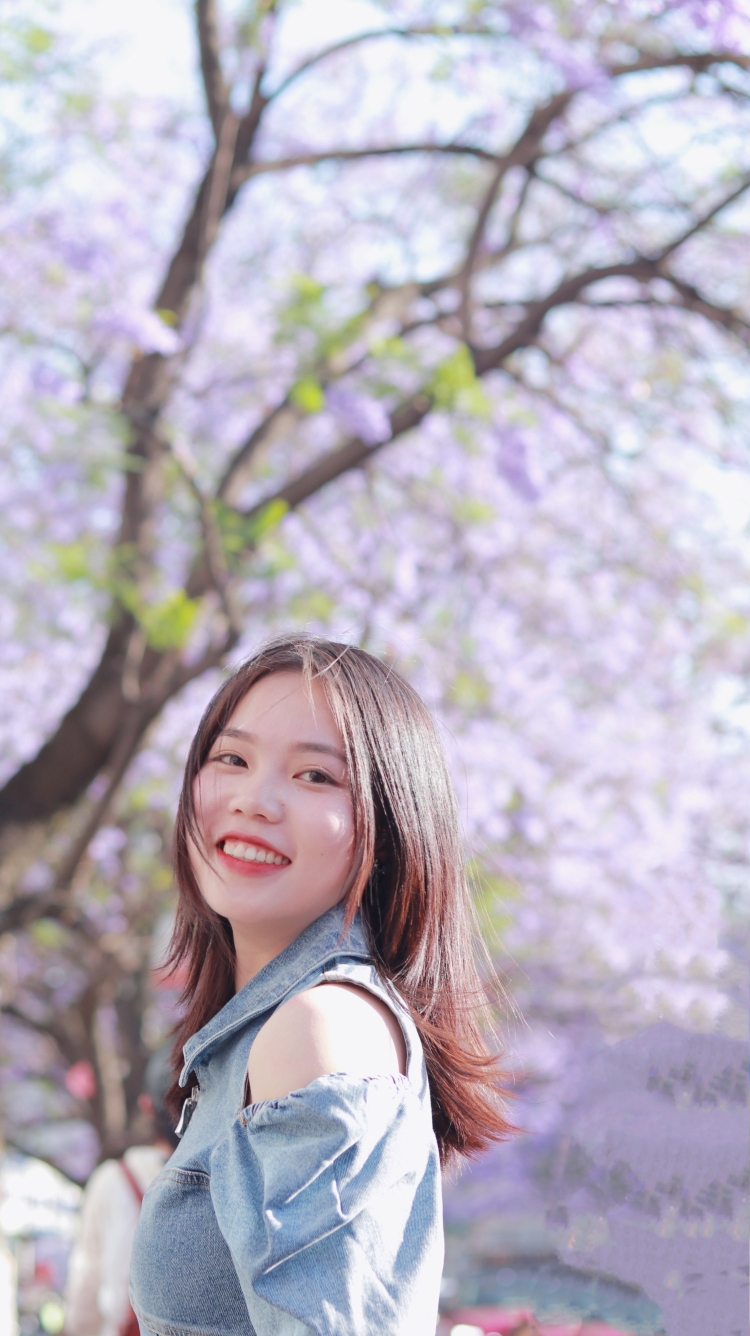 微信图片_20260806094352_95_15 微信图片_20260806094352_95_15
