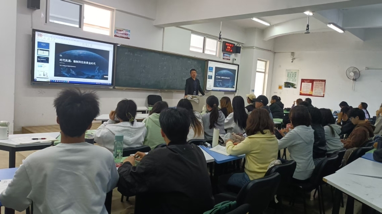 微信图片_20260326102429_79_22